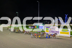 2025_PACEPIX_GP05092025_RACE4_ItsMaaTime_WIN_WEB-36