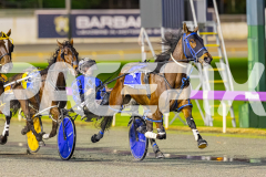 2025_PACEPIX_GP05092025_RACE4_ItsMaaTime_WIN_WEB-4
