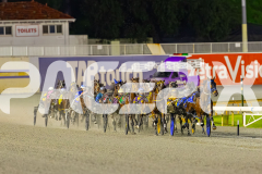 2025_PACEPIX_GP05092025_RACE4_ItsMaaTime_WIN_WEB-6