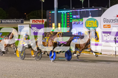 2025_PACEPIX_GP05092025_RACE4_ItsMaaTime_WIN_WEB-7