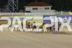 2025_PACEPIX_GP05092025_RACE4_ItsMaaTime_WIN_WEB-8