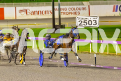 2025_PACEPIX_GP05092025_RACE4_ItsMaaTime_WIN_WEB-9