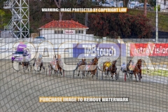 2026_PACEPIX_GP13102026_RACE4_JoeyJames_WIN_WEB-1