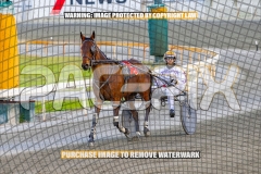 2026_PACEPIX_GP13102026_RACE4_JoeyJames_WIN_WEB-10