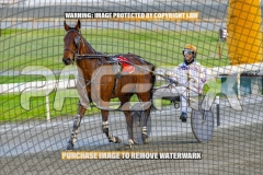 2026_PACEPIX_GP13102026_RACE4_JoeyJames_WIN_WEB-11