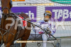 2026_PACEPIX_GP13102026_RACE4_JoeyJames_WIN_WEB-13