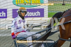 2026_PACEPIX_GP13102026_RACE4_JoeyJames_WIN_WEB-15