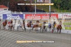 2026_PACEPIX_GP13102026_RACE4_JoeyJames_WIN_WEB-2