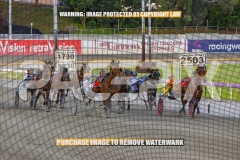 2026_PACEPIX_GP13102026_RACE4_JoeyJames_WIN_WEB-3