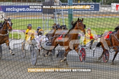 2026_PACEPIX_GP13102026_RACE4_JoeyJames_WIN_WEB-4