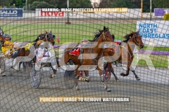 2026_PACEPIX_GP13102026_RACE4_JoeyJames_WIN_WEB-5