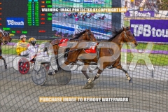 2026_PACEPIX_GP13102026_RACE4_JoeyJames_WIN_WEB-7