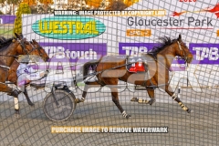 2026_PACEPIX_GP13102026_RACE4_JoeyJames_WIN_WEB-8