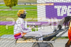 2026_PACEPIX_GP13102026_RACE4_JoeyJames_WIN_WEB-9