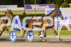 2025_PACEPIX_GP14112025_RACE4_Justcallmemiki_WIN_WEB-10
