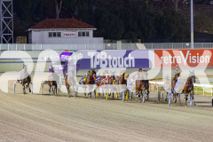 2025_PACEPIX_GP14112025_RACE4_Justcallmemiki_WIN_WEB-12