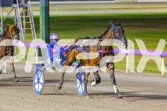 2025_PACEPIX_GP14112025_RACE4_Justcallmemiki_WIN_WEB-13