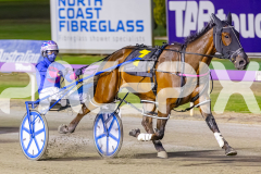 2025_PACEPIX_GP14112025_RACE4_Justcallmemiki_WIN_WEB-14