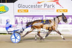 2025_PACEPIX_GP14112025_RACE4_Justcallmemiki_WIN_WEB-18