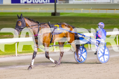 2025_PACEPIX_GP14112025_RACE4_Justcallmemiki_WIN_WEB-19