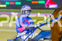 2025_PACEPIX_GP14112025_RACE4_Justcallmemiki_WIN_WEB-21