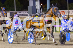 2025_PACEPIX_GP14112025_RACE4_Justcallmemiki_WIN_WEB-3