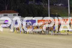 2025_PACEPIX_GP14112025_RACE4_Justcallmemiki_WIN_WEB-4
