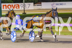 2025_PACEPIX_GP14112025_RACE4_Justcallmemiki_WIN_WEB-5