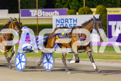 2025_PACEPIX_GP14112025_RACE4_Justcallmemiki_WIN_WEB-6
