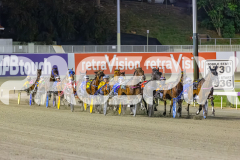 2025_PACEPIX_GP14112025_RACE4_Justcallmemiki_WIN_WEB-8