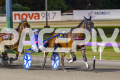 2025_PACEPIX_GP14112025_RACE4_Justcallmemiki_WIN_WEB-9
