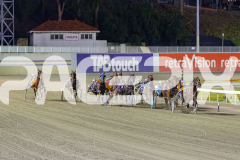 2026_PACEPIX_GP10042026_RACE4_LazDais_WIN_WEB-1
