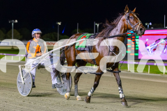 2026_PACEPIX_GP10042026_RACE4_LazDais_WIN_WEB-10