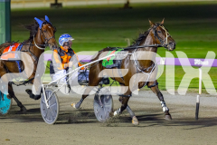 2026_PACEPIX_GP10042026_RACE4_LazDais_WIN_WEB-12
