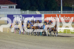 2026_PACEPIX_GP10042026_RACE4_LazDais_WIN_WEB-14