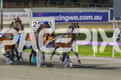 2026_PACEPIX_GP10042026_RACE4_LazDais_WIN_WEB-15