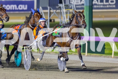 2026_PACEPIX_GP10042026_RACE4_LazDais_WIN_WEB-16