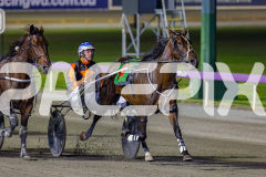 2026_PACEPIX_GP10042026_RACE4_LazDais_WIN_WEB-18