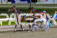 2026_PACEPIX_GP10042026_RACE4_LazDais_WIN_WEB-20