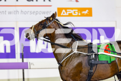 2026_PACEPIX_GP10042026_RACE4_LazDais_WIN_WEB-21