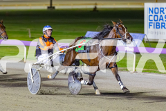 2026_PACEPIX_GP10042026_RACE4_LazDais_WIN_WEB-3