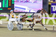 2026_PACEPIX_GP10042026_RACE4_LazDais_WIN_WEB-4