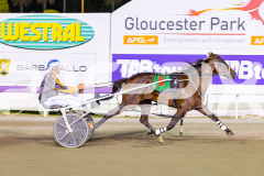 2026_PACEPIX_GP10042026_RACE4_LazDais_WIN_WEB-5