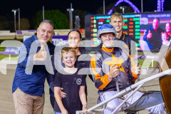 2026_PACEPIX_GP10042026_RACE4_LazDais_WIN_WEB-6