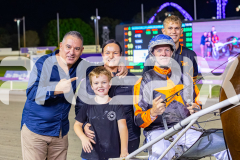 2026_PACEPIX_GP10042026_RACE4_LazDais_WIN_WEB-8
