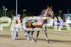 2026_PACEPIX_GP10042026_RACE4_LazDais_WIN_WEB-9