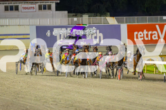 2025_PACEPIX_GP24062025_RACE4_LaziDais_WIN_WEB-1