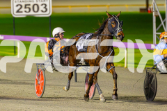 2025_PACEPIX_GP24062025_RACE4_LaziDais_WIN_WEB-10
