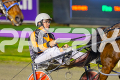 2025_PACEPIX_GP24062025_RACE4_LaziDais_WIN_WEB-11