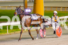 2025_PACEPIX_GP24062025_RACE4_LaziDais_WIN_WEB-12